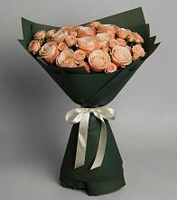 Букет Элегантный в Прикумском