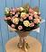 Букет цветов из: Розы в Прикумском